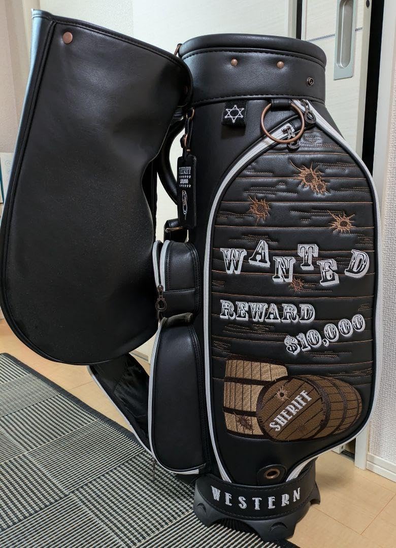 三楽オーシャン 浅間 ASAMA ブレンデッドウイスキー 特級 未開栓 箱替